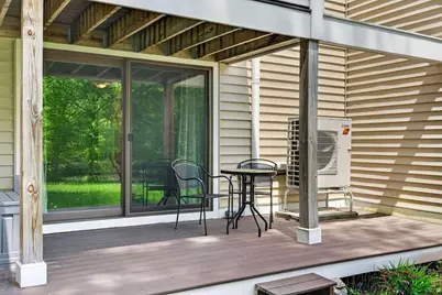 35 Hazen Rd #F6, Shirley, MA 01464 - Photo 12