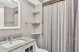 35 Hazen Rd, Shirley, MA 01464 - Photo 18