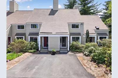 35 Hazen Rd #F6, Shirley, MA 01464 - Photo 38