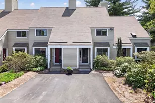 35 Hazen Rd, Shirley, MA 01464 - Photo 38