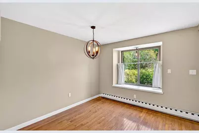 35 Hazen Rd #F6, Shirley, MA 01464 - Photo 6