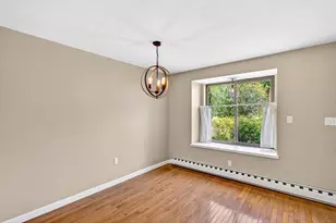 35 Hazen Rd, Shirley, MA 01464 - Photo 6