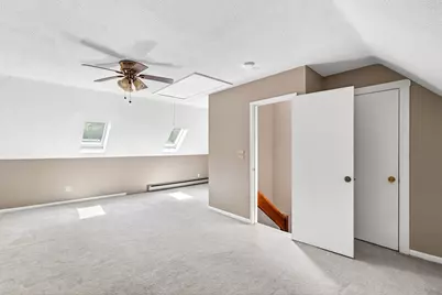 35 Hazen Rd #F6, Shirley, MA 01464 - Photo 26