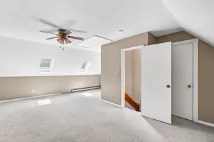35 Hazen Rd, Shirley, MA 01464 - Photo 26