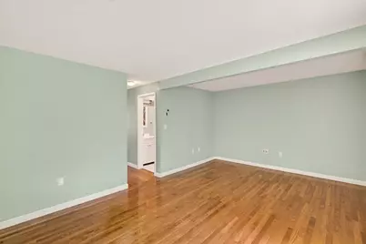 35 Hazen Rd #F6, Shirley, MA 01464 - Photo 8