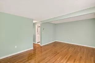 35 Hazen Rd, Shirley, MA 01464 - Photo 8