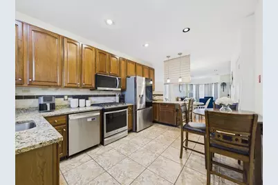170 Union St #170, Everett, MA 02149 - Photo 10