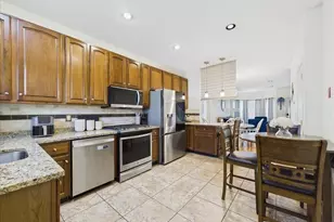 170 Union St, Everett, MA 02149 - Photo 10