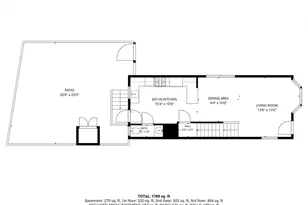 170 Union St, Everett, MA 02149 - Photo 34