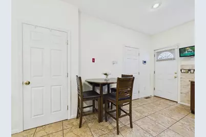 170 Union St #170, Everett, MA 02149 - Photo 12