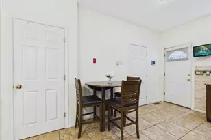 170 Union St, Everett, MA 02149 - Photo 12