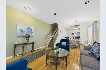 170 Union St #170, Everett, MA 02149 - Photo 4
