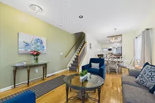 170 Union St, Everett, MA 02149 - Photo 4
