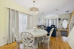 170 Union St, Everett, MA 02149 - Photo 6