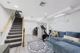 170 Union St, Everett, MA 02149 - Photo 26