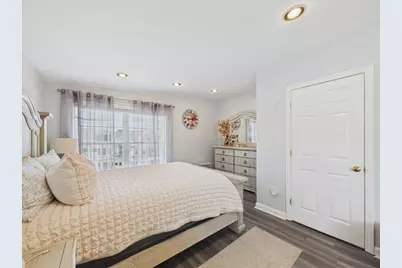 170 Union St #170, Everett, MA 02149 - Photo 22