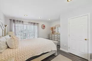 170 Union St, Everett, MA 02149 - Photo 22