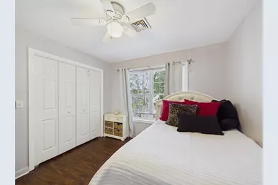 170 Union St #170, Everett, MA 02149 - Photo 18
