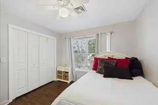 170 Union St, Everett, MA 02149 - Photo 18