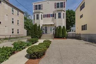 170 Union St, Everett, MA 02149 - Photo 2