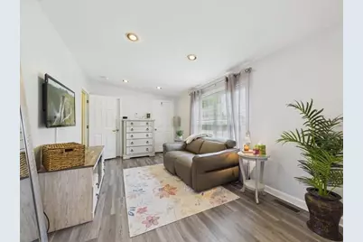 170 Union St #170, Everett, MA 02149 - Photo 24