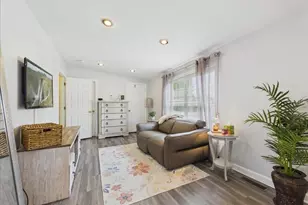 170 Union St, Everett, MA 02149 - Photo 24