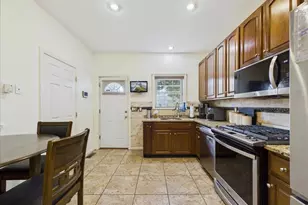 170 Union St, Everett, MA 02149 - Photo 8