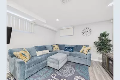 170 Union St #170, Everett, MA 02149 - Photo 28