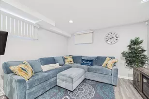 170 Union St, Everett, MA 02149 - Photo 28