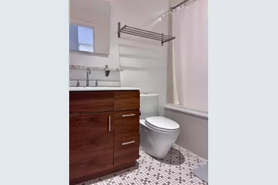 346-354 Congress St #311, Boston, MA 02210 - Photo 10
