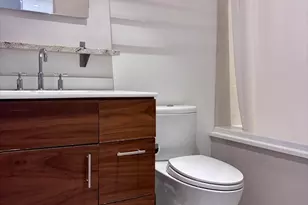 346-354 Congress St, Boston, MA 02210 - Photo 10