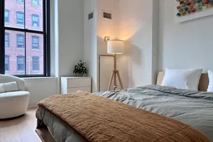 346-354 Congress St, Boston, MA 02210 - Photo 8