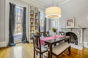 660 Massachusetts Ave, Boston, MA 02118 - Photo 1