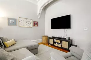 660 Massachusetts Ave, Boston, MA 02118 - Photo 4