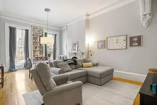 660 Massachusetts Ave, Boston, MA 02118 - Photo 2