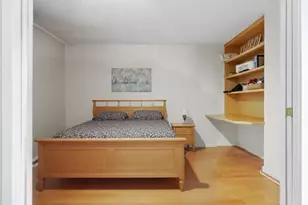 50 Longwood Ave, Brookline, MA 02446 - Photo 8