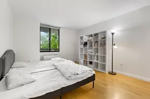 50 Longwood Ave, Brookline, MA 02446 - Photo 14