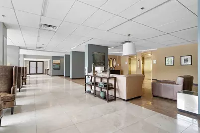 50 Longwood Ave #311, Brookline, MA 02446 - Photo 28
