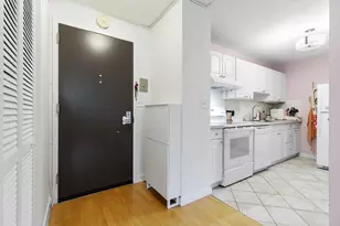 50 Longwood Ave, Brookline, MA 02446 - Photo 8