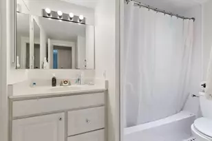 50 Longwood Ave, Brookline, MA 02446 - Photo 12