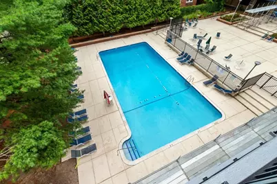 50 Longwood Ave #311, Brookline, MA 02446 - Photo 22