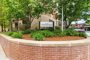 50 Longwood Ave, Brookline, MA 02446 - Photo 2
