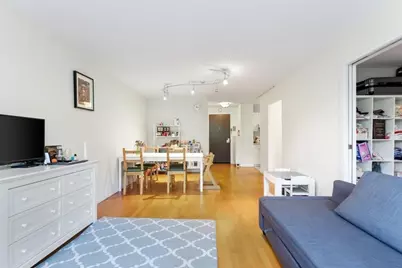 50 Longwood Ave #311, Brookline, MA 02446 - Photo 18