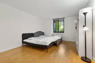 50 Longwood Ave, Brookline, MA 02446 - Photo 16