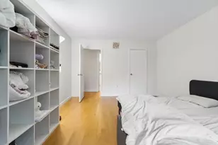 50 Longwood Ave, Brookline, MA 02446 - Photo 16