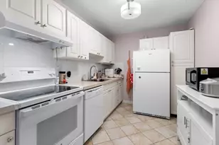 50 Longwood Ave, Brookline, MA 02446 - Photo 10