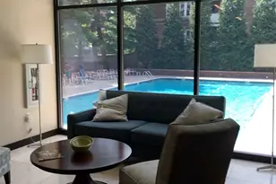 50 Longwood Ave, Brookline, MA 02446 - Photo 24