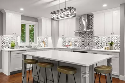 1 Lennoco, Boston, MA 02130 - Photo 10