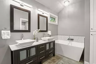 1 Lennoco, Boston, MA 02130 - Photo 26