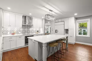 1 Lennoco, Boston, MA 02130 - Photo 14